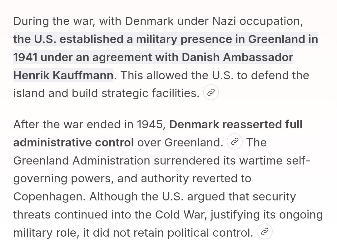 Vivian B tweet media