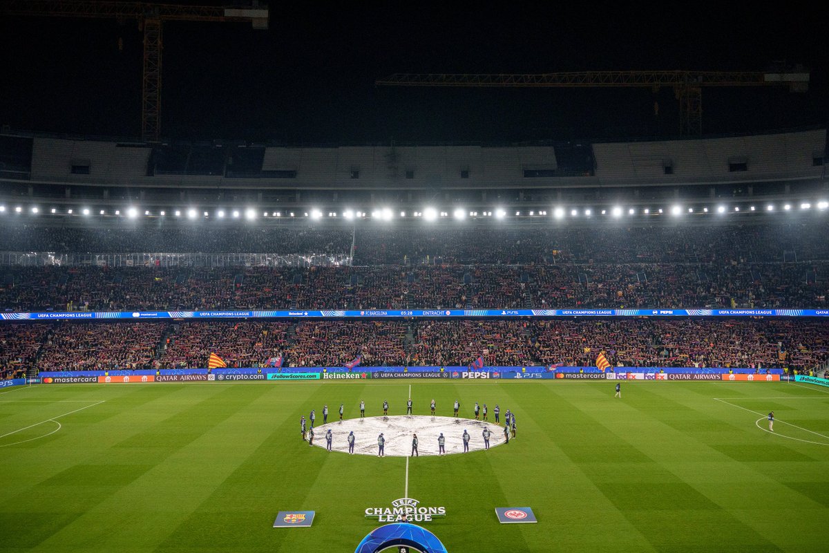 ‏العسّاس tweet media