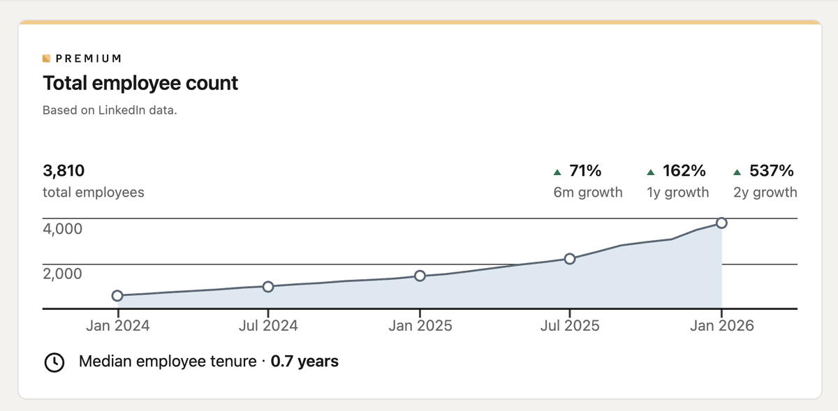 Andrew Rogoff tweet media