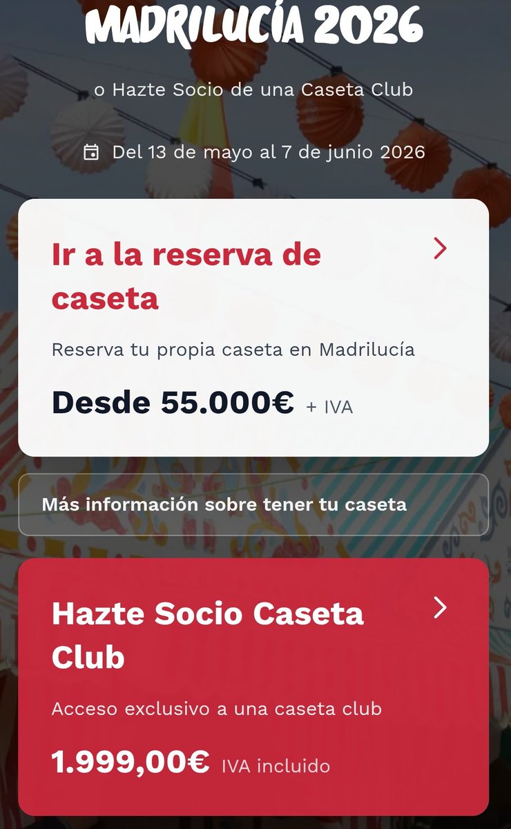 niporwifi's tweet image. Convertir toda España en un decorado pasa factura.