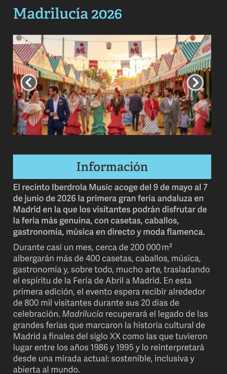 niporwifi's tweet image. Convertir toda España en un decorado pasa factura.