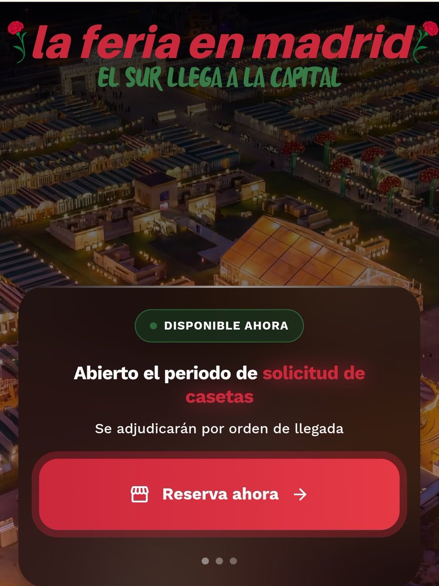 niporwifi's tweet image. Convertir toda España en un decorado pasa factura.