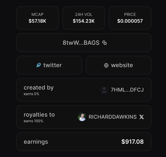 remp ♔ tweet media