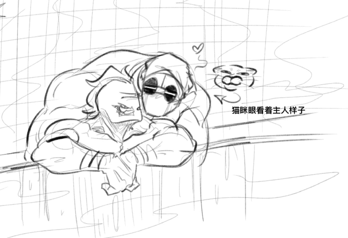 🥔🥔🥔 tweet media