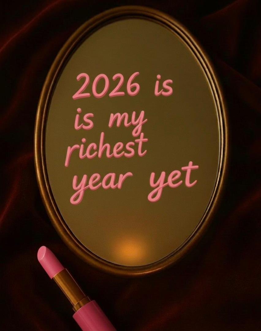 Guiidinglight_'s tweet image. 