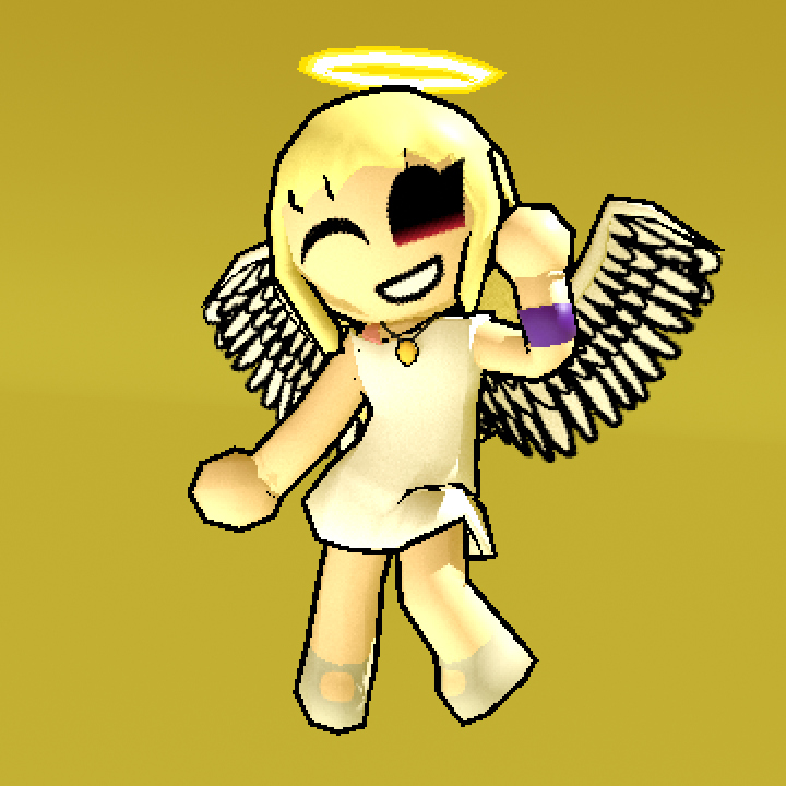 RafyV4's tweet photo. acute angle :3
#b3d #ocart #oc #3d https://t.co/8DuqyiJ7SZ
