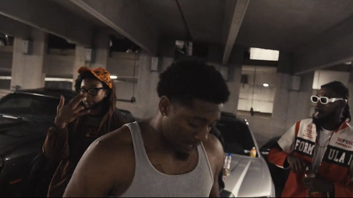 Slimmi Hendrix tweet media