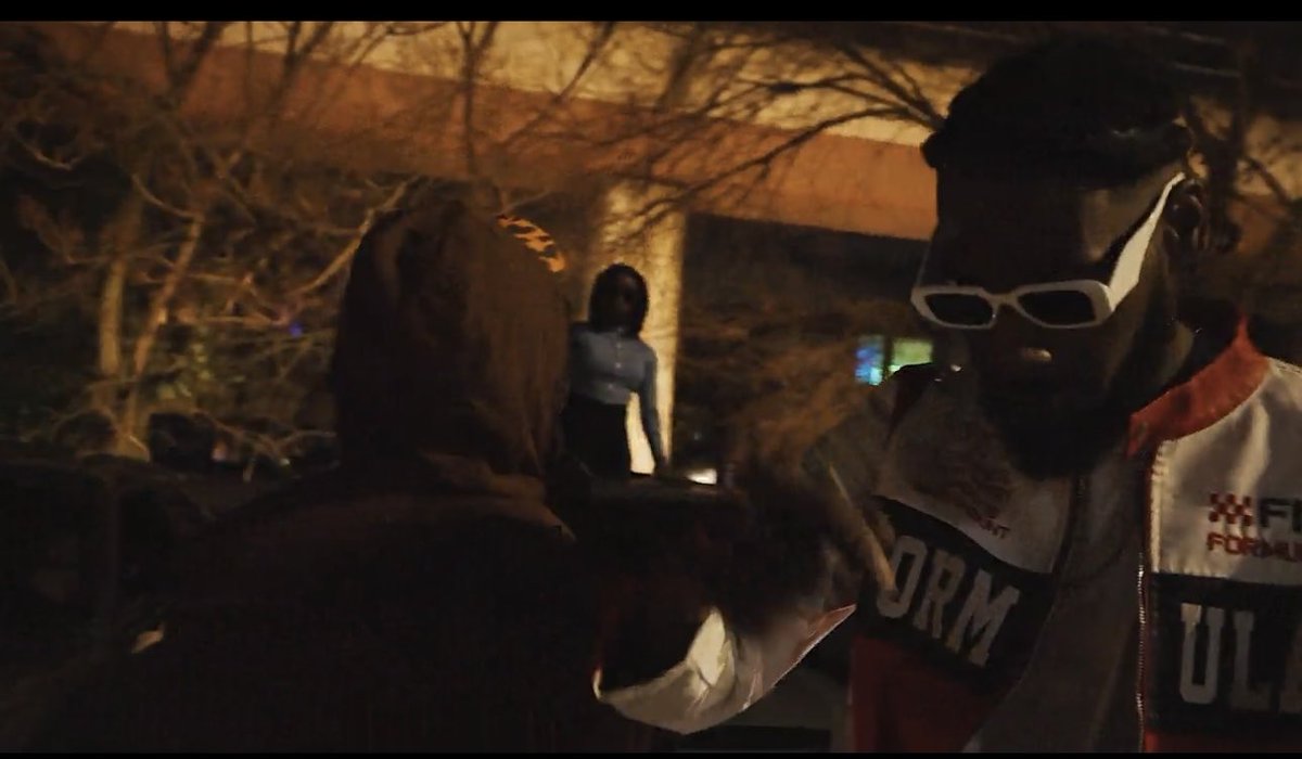 Slimmi Hendrix tweet media