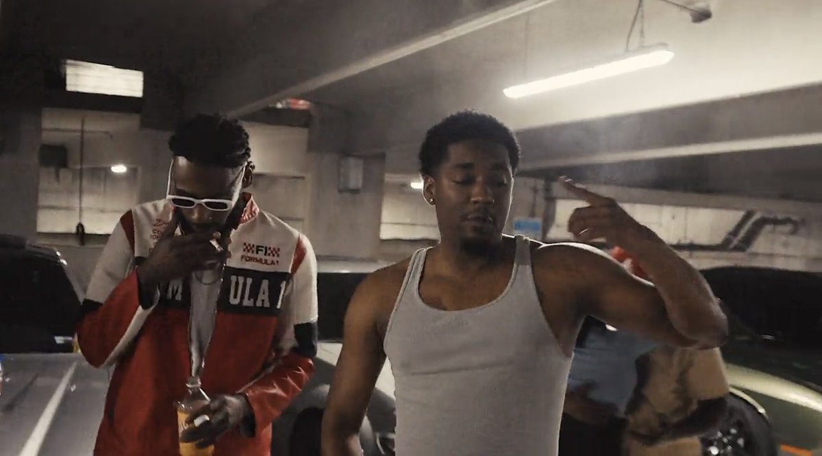 Slimmi Hendrix tweet media