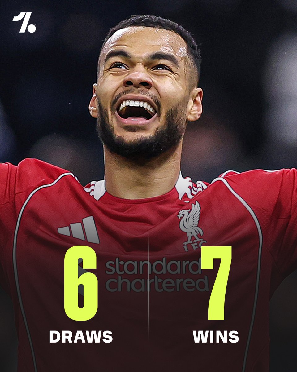 OneFootball tweet media