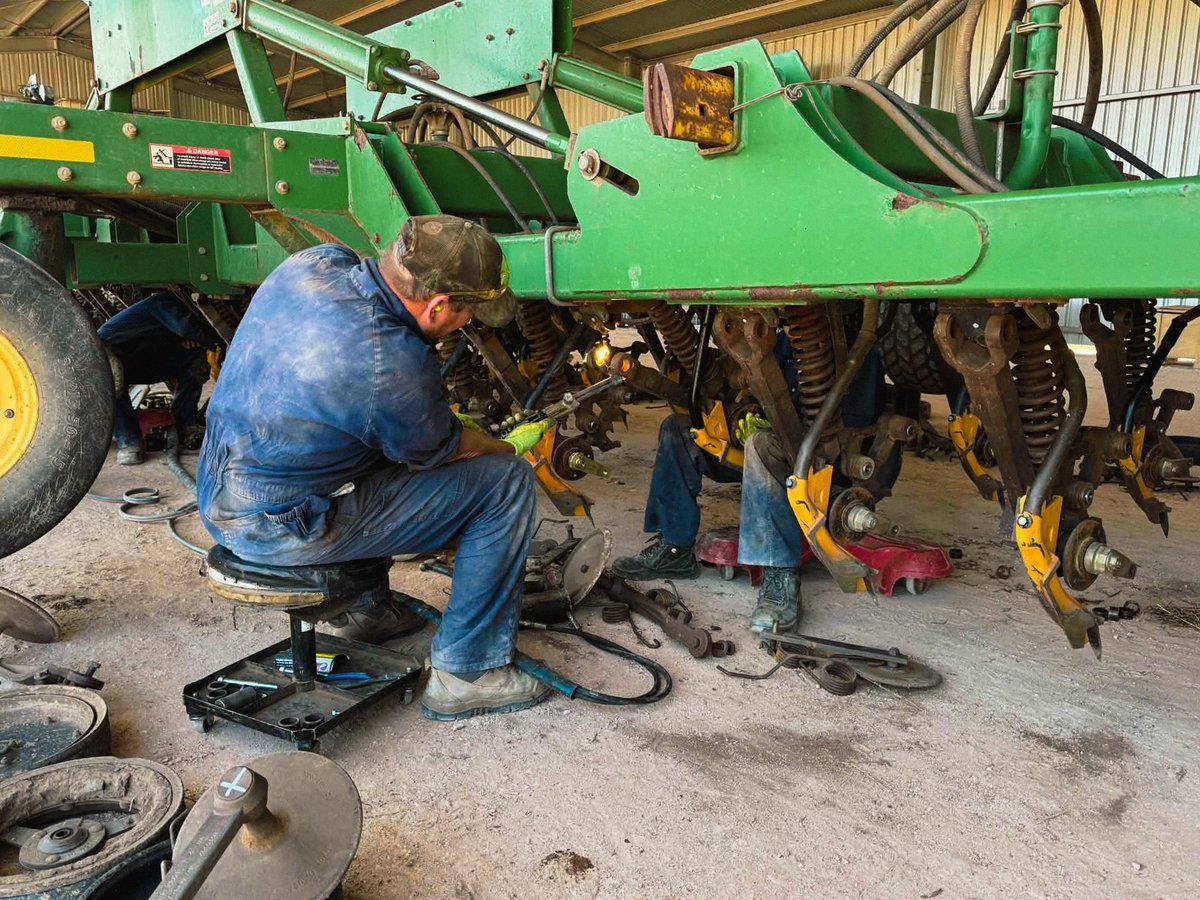 Aricks Australia tweet media