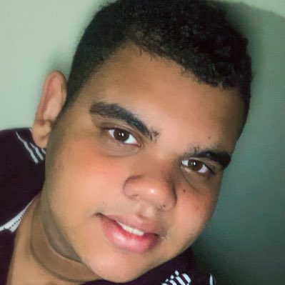 Erick (@Erik15822501) / Posts / X