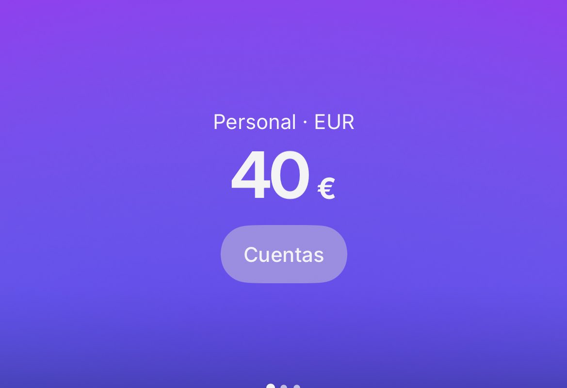 MasterCain tweet media