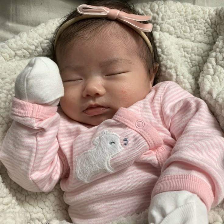 𝗻𝘆𝗻𝘆 ⁷ AUrirang JKK🪭 tweet media