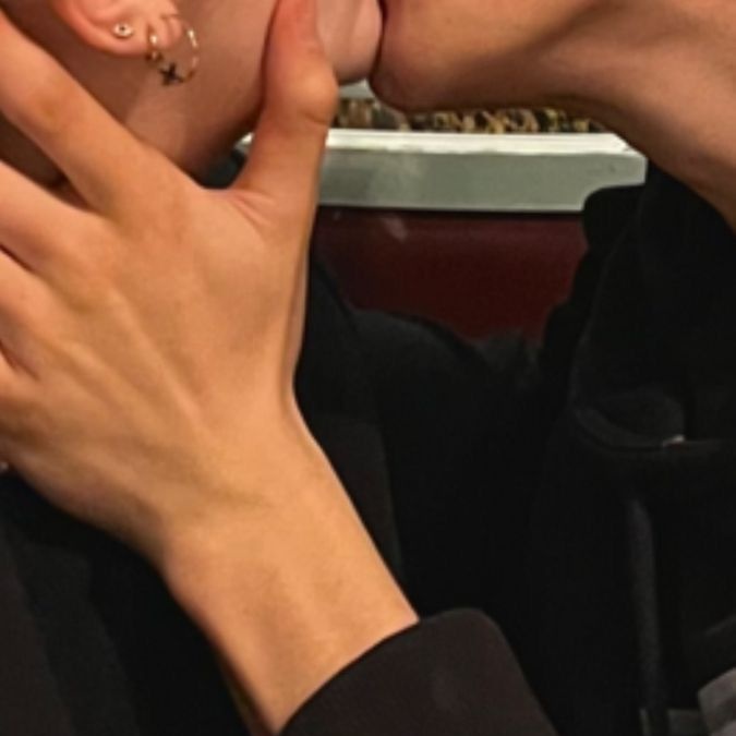 𝗻𝘆𝗻𝘆 ⁷ AUrirang JKK🪭 tweet media