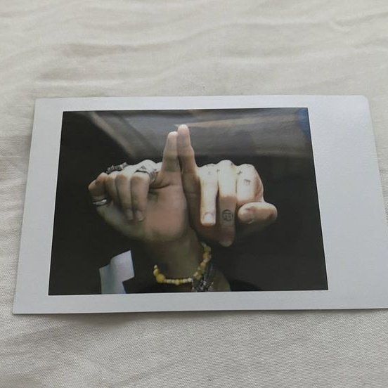 𝗻𝘆𝗻𝘆 ⁷ AUrirang JKK🪭 tweet media