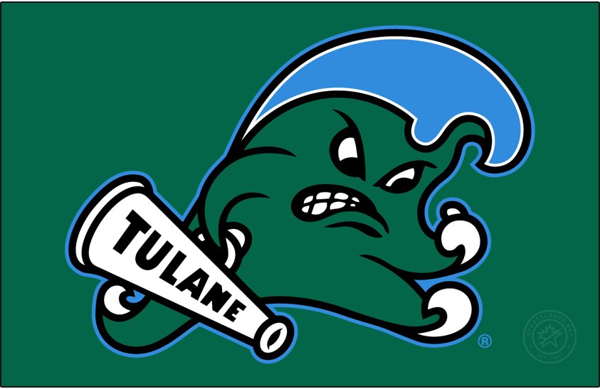 Athens Davenport tweet media