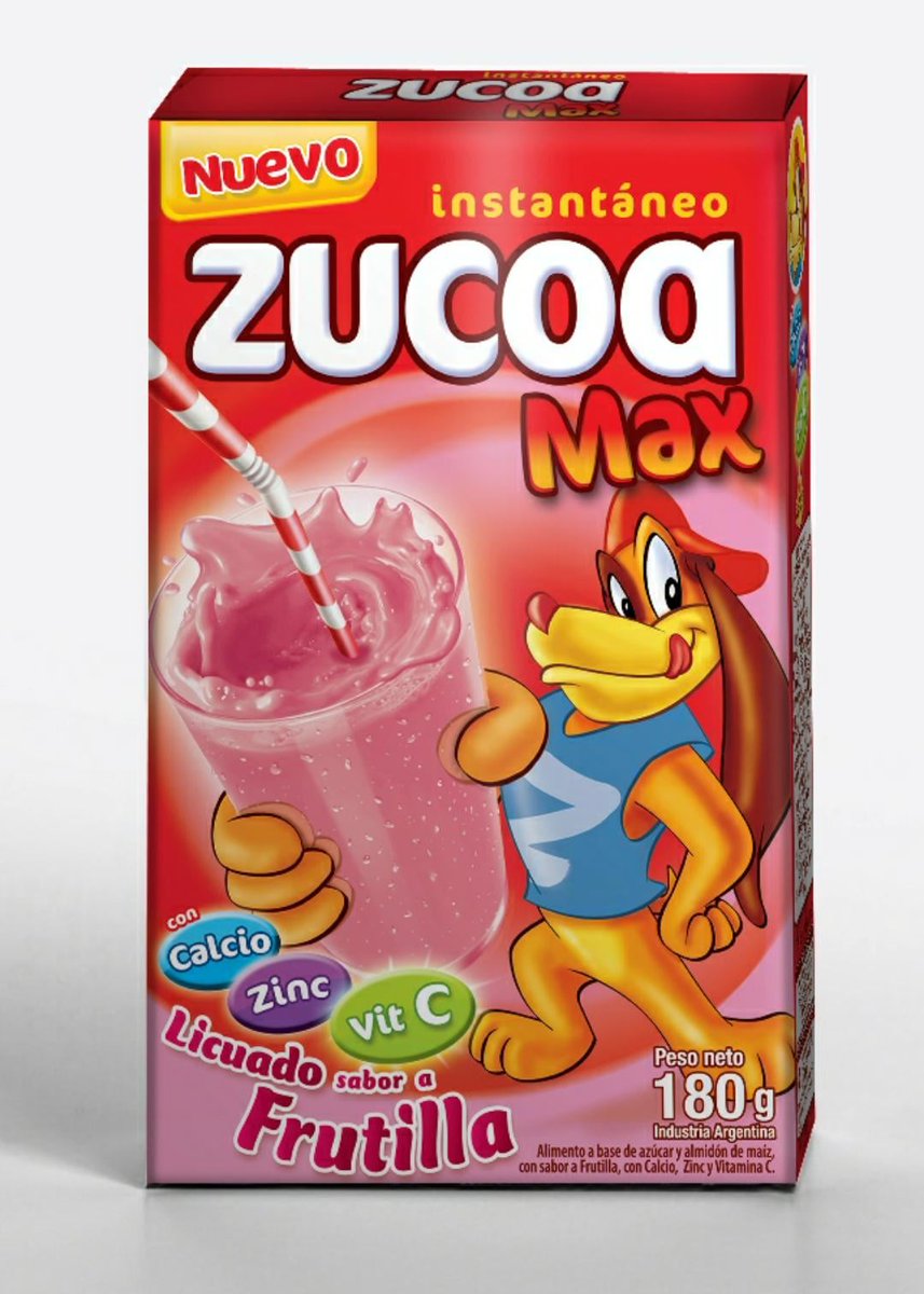 Tecno-Sacerdote tweet media