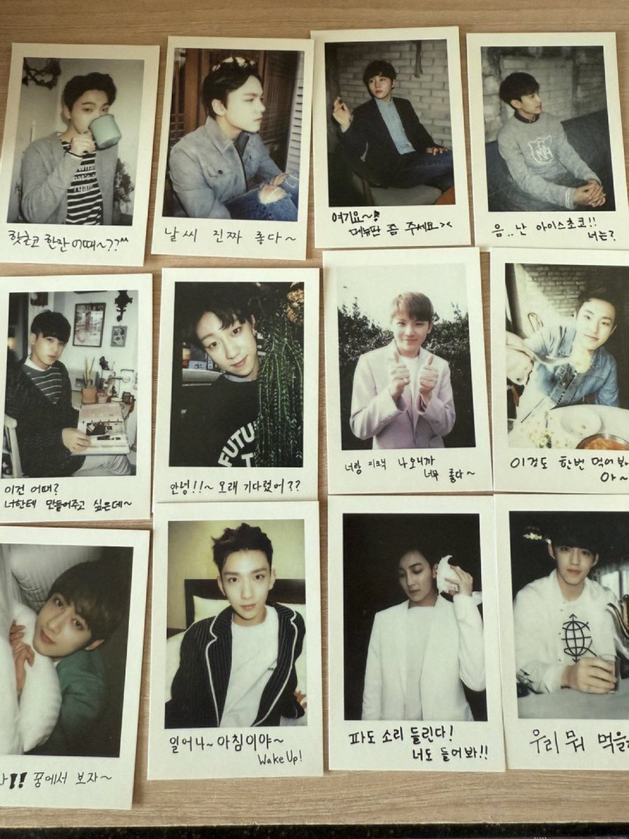 yangdocrvt's tweet photo. 세븐틴 멤버쉽 1기 짭폴라 포카 양도 판매

일괄 제시
디엠

에스쿱스 정한 조슈아 준 호시 원우 우지 디에잇 민규 도겸 승관 버논 디노 이즈위 특전 언오드 고맙다 유어초이스 아나스 만세 헹가래 스윗비럴10cm 깜뽀뽉 말랑방앗간 쫑모찌 절미슈 한입슈 뽀논 루비 ttt 캐럿존 소야곡 비더썬 세빛섬 https://t.co/zFfHawEsbl