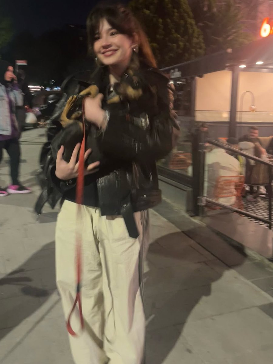 konuşamam yalnızca MİNA DEMİRTAŞ.

#MinaDemirtaş