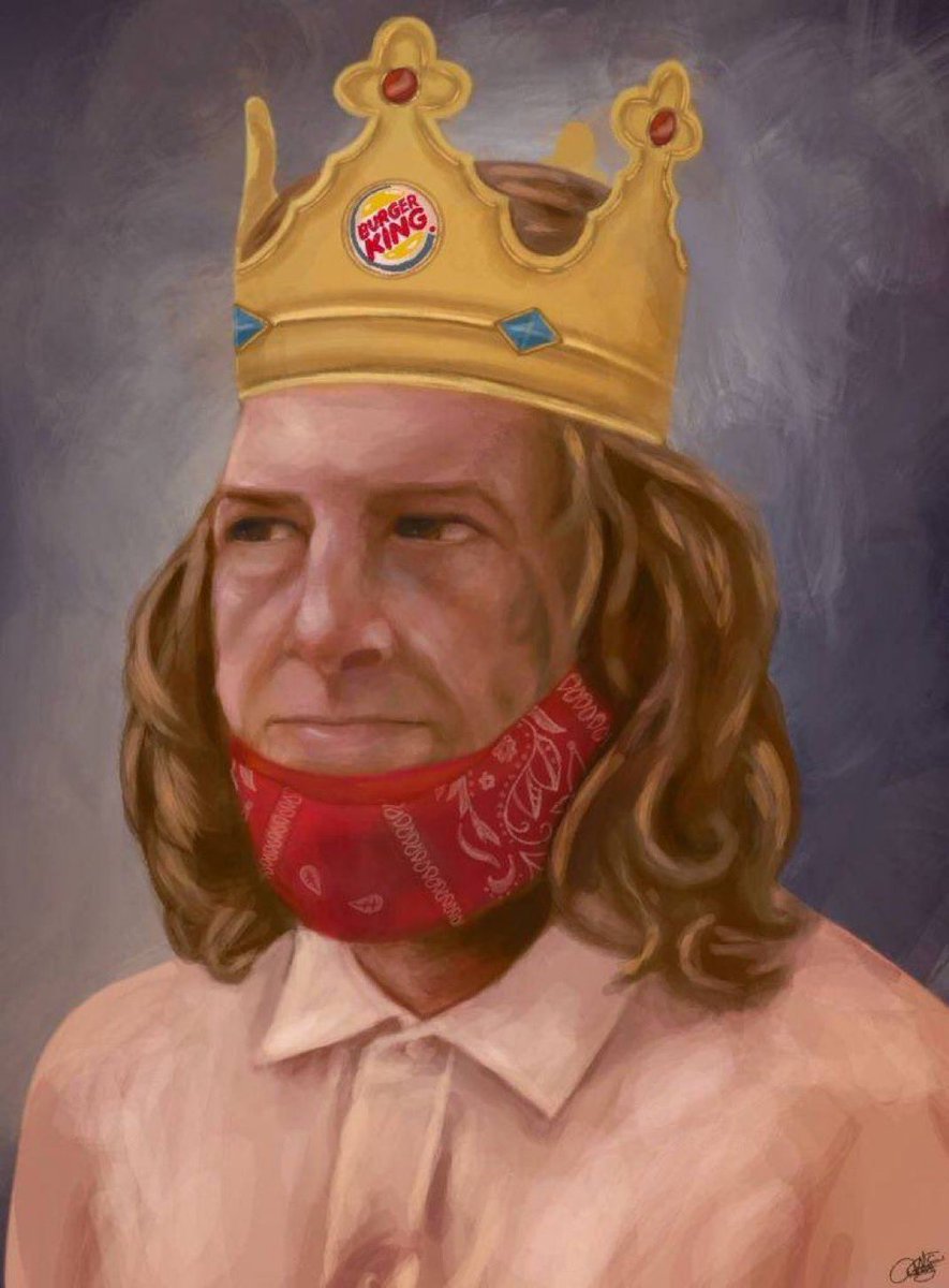 Ollie Mathews tweet media