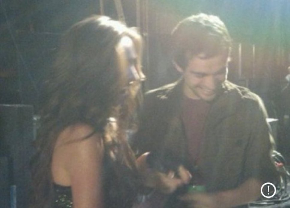 Sofi ✨ tweet media