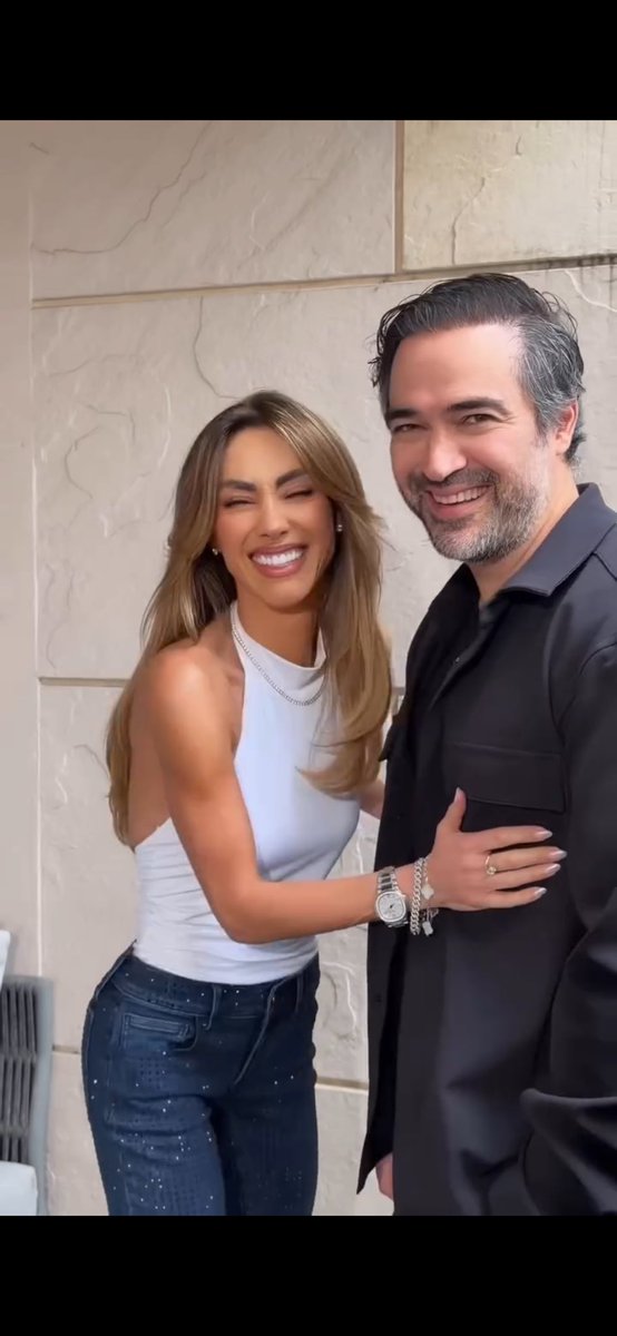 Sofi ✨ tweet media