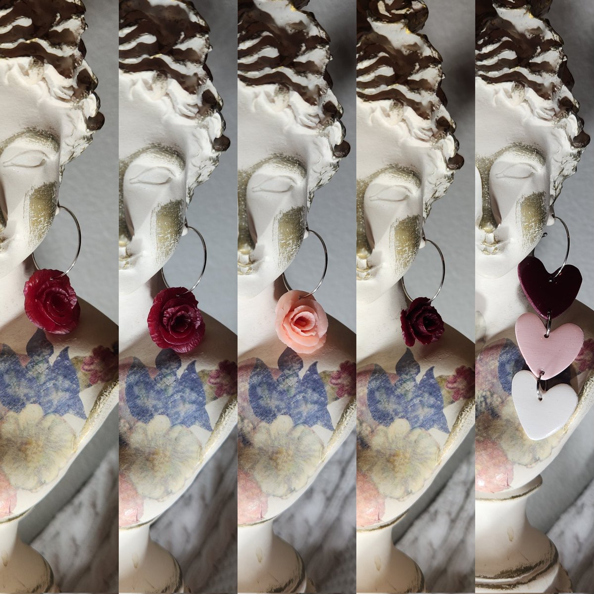 wrapgoddesss's tweet photo. Valentine's collection live now ✨️

https://t.co/KDNVBc0nlI https://t.co/5hZRZdSqcM