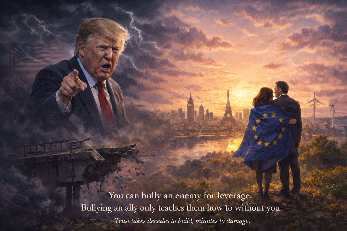 emepie's tweet photo. @politicsusa46 https://t.co/cImBXh2q47