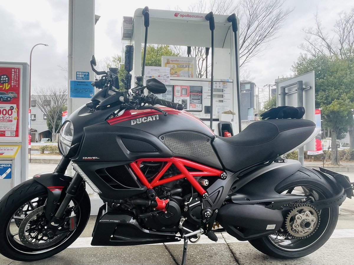 おー、こーみるとカッコいいなぁ これカテゴリーはなんつーの