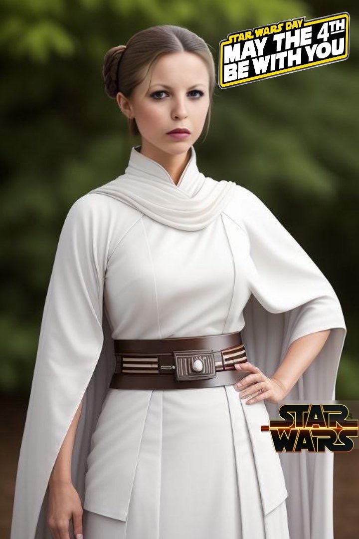 🦩 Sally Thomsett 🦩 tweet media