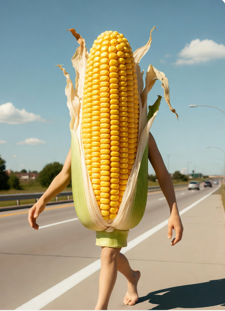 Um milhão na #CaminhadaPelaLiberdade com Nikolas Ferreira.