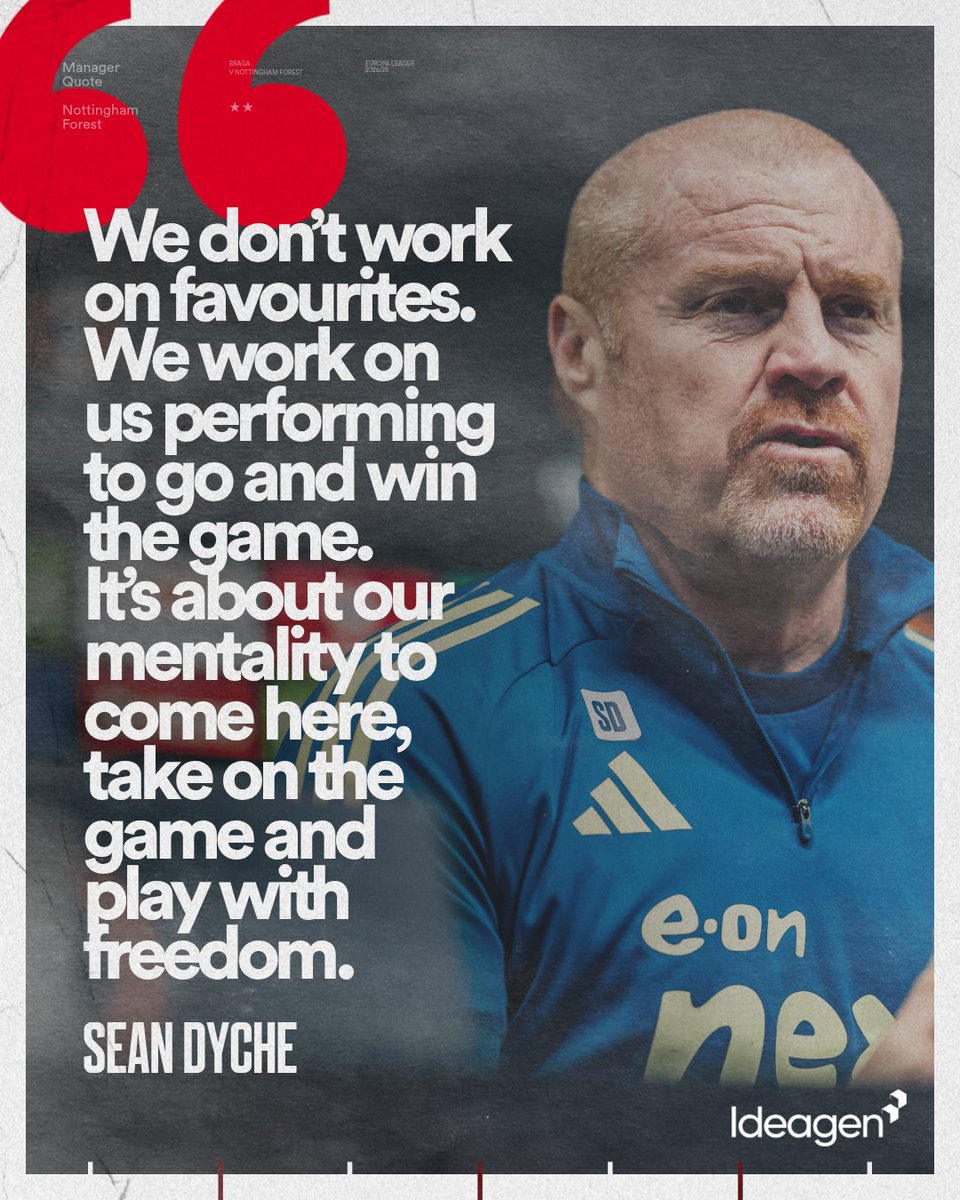 Nottingham Forest tweet media