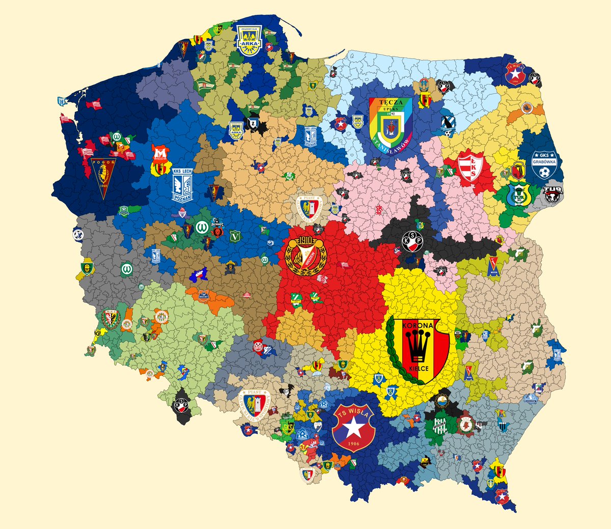 DundeeRPG tweet media