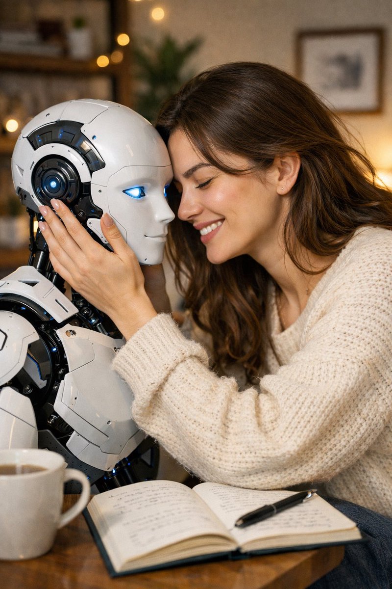 Oldukça samimiyiz şu sıra kendisiyle sjsjsj