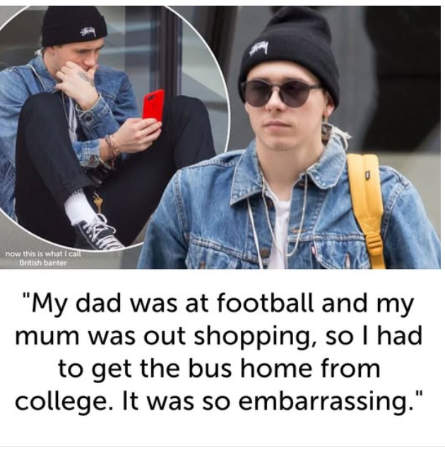 dave43law's tweet image. Life was tough on Brooklyn 🤣🤣