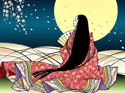 big10_boy's tweet photo. #ONEPIECE #OnePieceTheory #Nami #ナミ #OnePieceAnalysis #ワンピース
Nami's Parallel to Kaguya-Hime and what her true Identity and origin could be (Also connections to the moon and Ehime). 🧵 https://t.co/XfpSqlyZmD