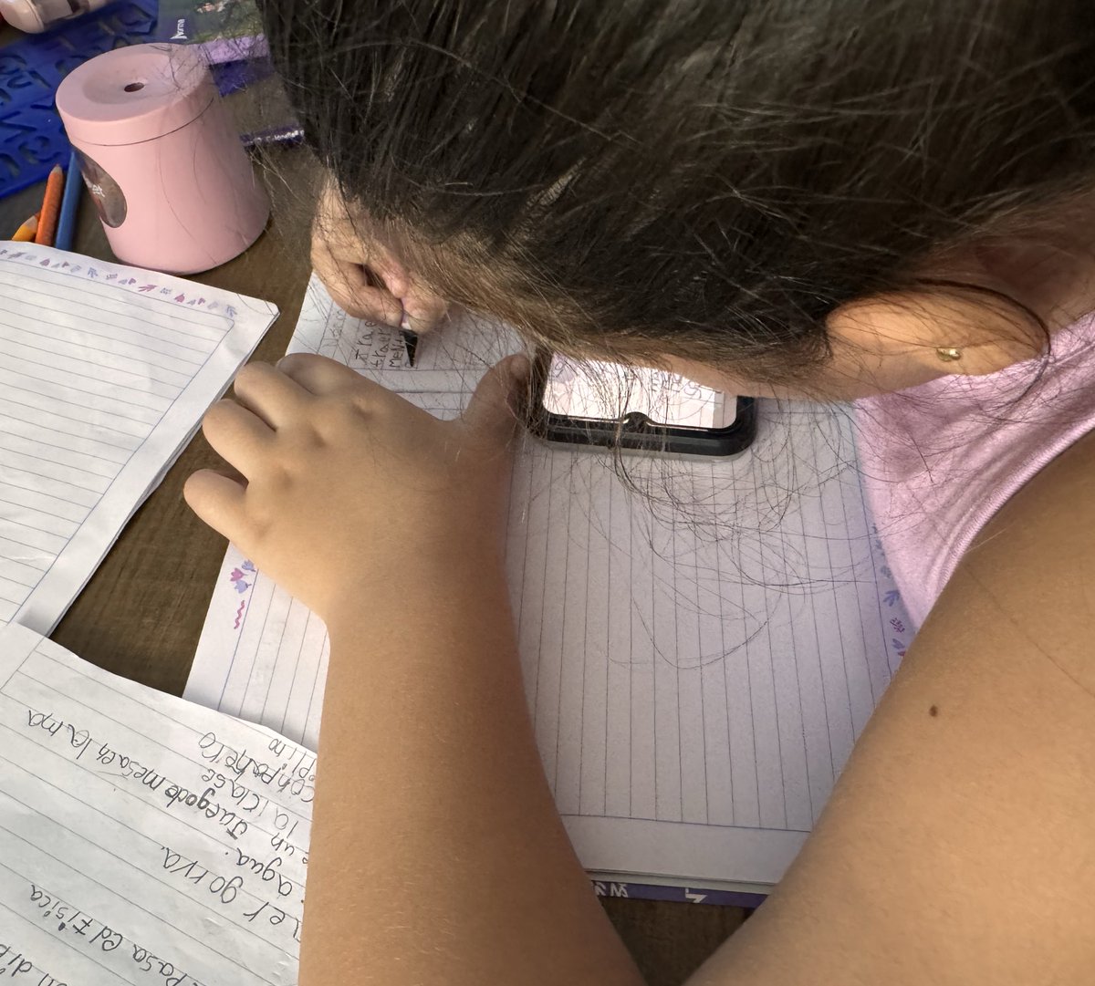 Anyela Rios❤️‍🔥 tweet media