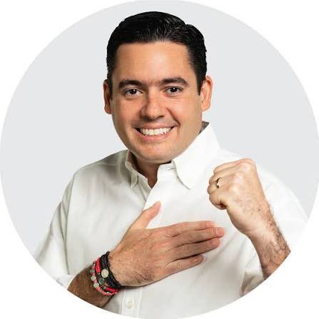 AlvaroAlvaradoC's tweet photo. Recibo información de que La Contraloría entregó al Ministerio Público hace casi 72 horas auditoría en el caso por supuesto enriquecimiento injustificado de José Gabriel Carrizo. Me informan que el Contralor procedió a retirar a los auditores de Contraloria de la Fiscalía ya que están siendo sometidos a un interrogatorio de carácter judicial cuando su misión es netamente la de auditar.
Veremos en qué queda este caso de alto perfil, ahora en manos del Ministerio Público.