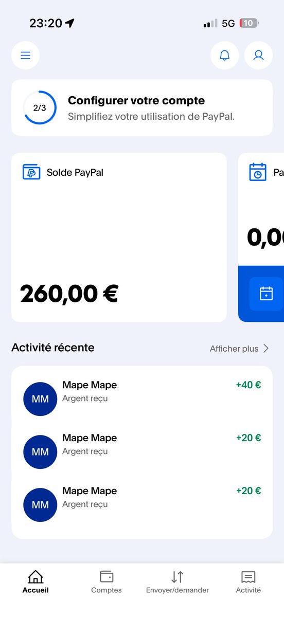 elqueen92's tweet image. Qu’est ce qui y’a de si compliqué que d’être un bon toutou à sa reine comme ce gros faible que je domine 

#moneyslave #paypig #moneymiss #soumis #domina