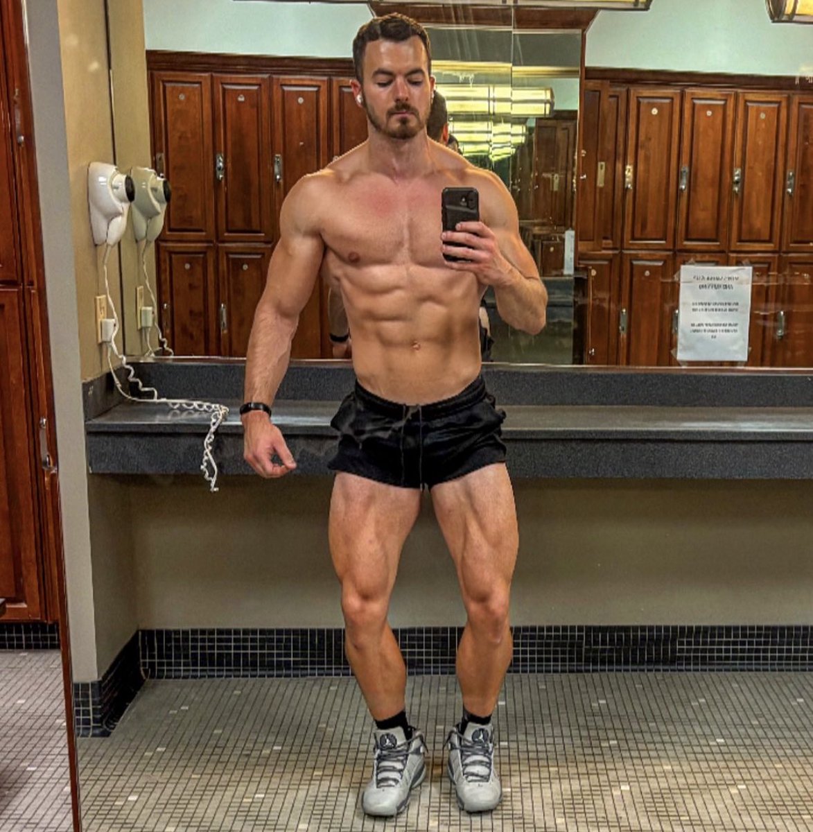 Dean Turner tweet media