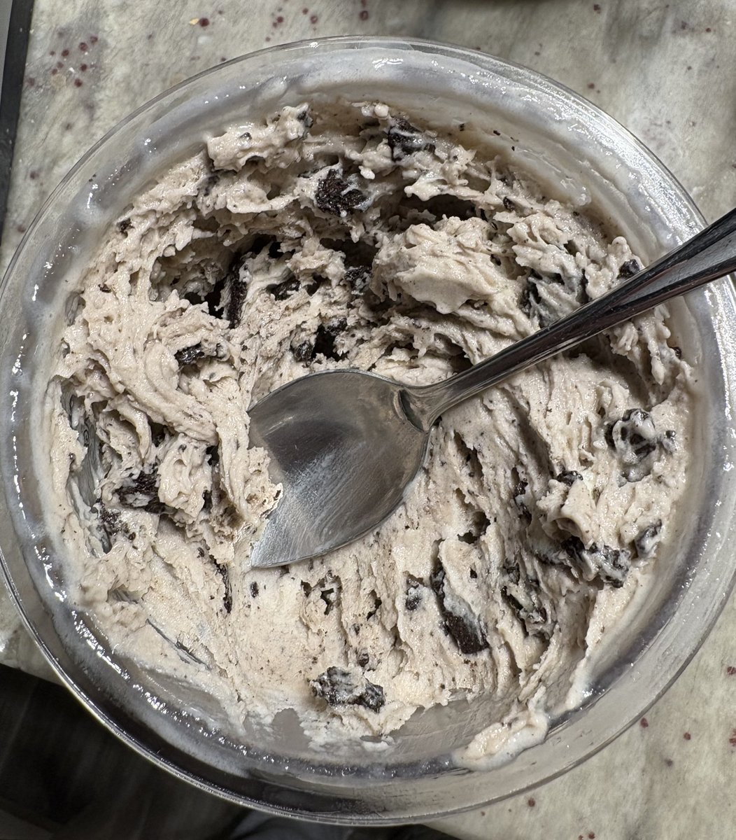 Dean Turner tweet media