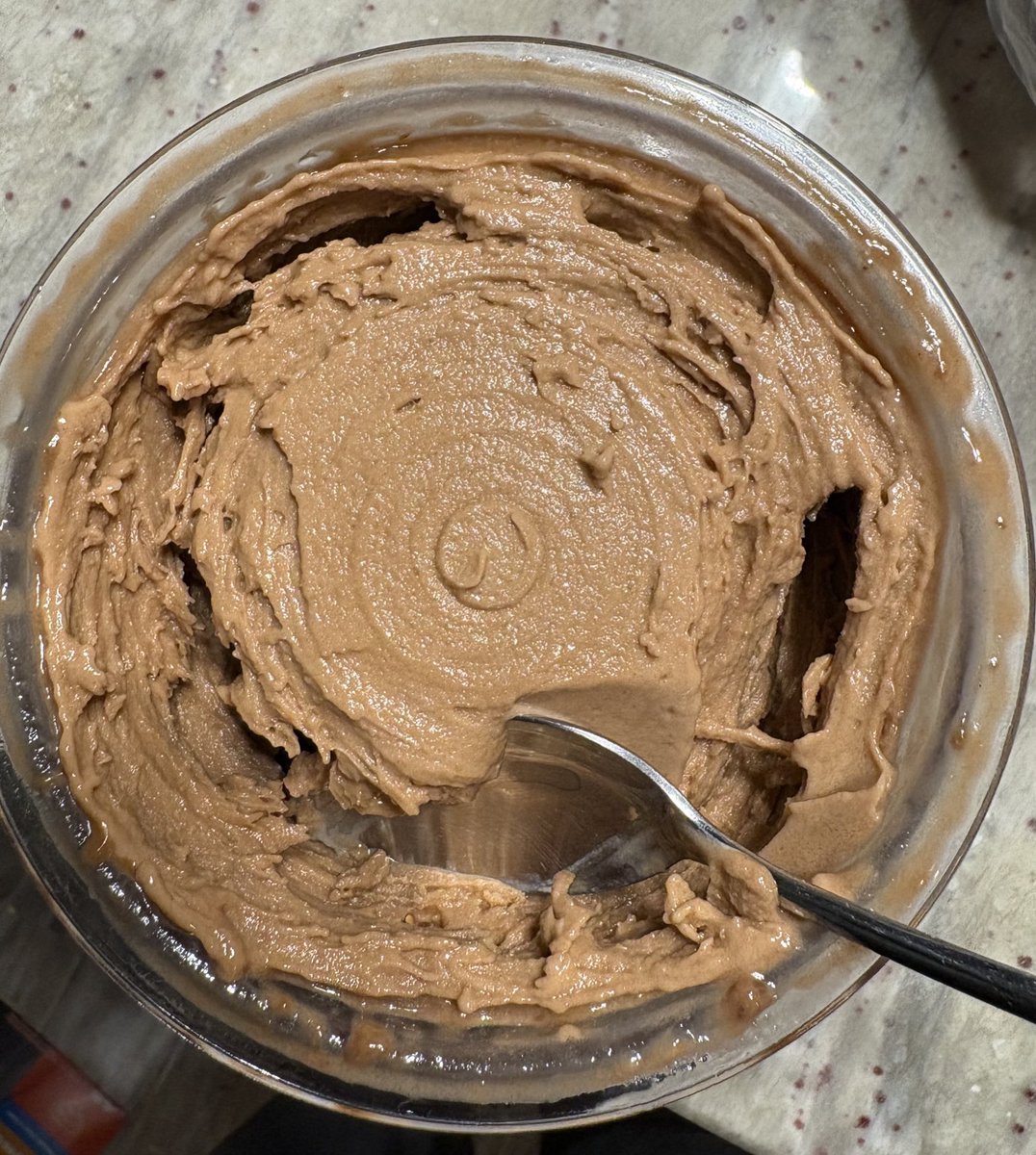 Dean Turner tweet media