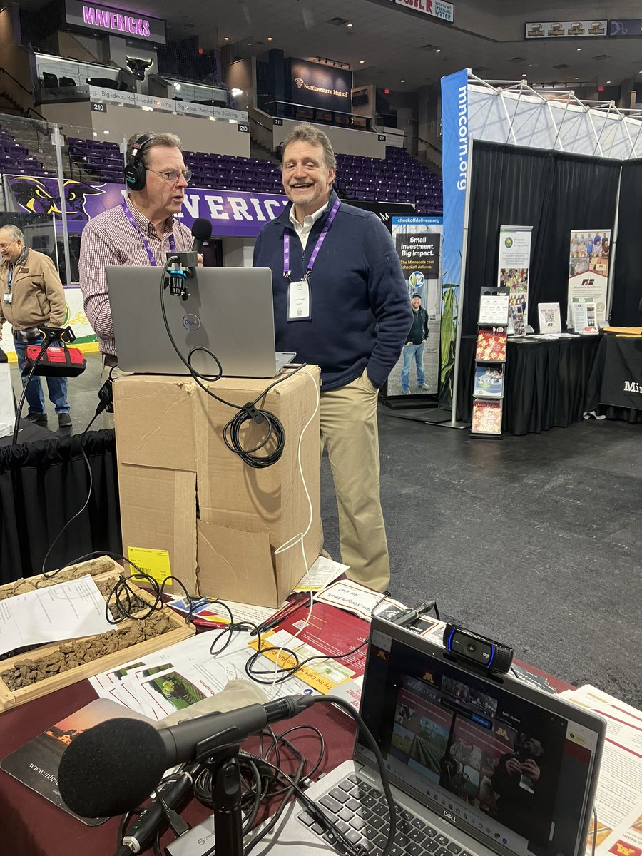 Ryan Miller tweet media