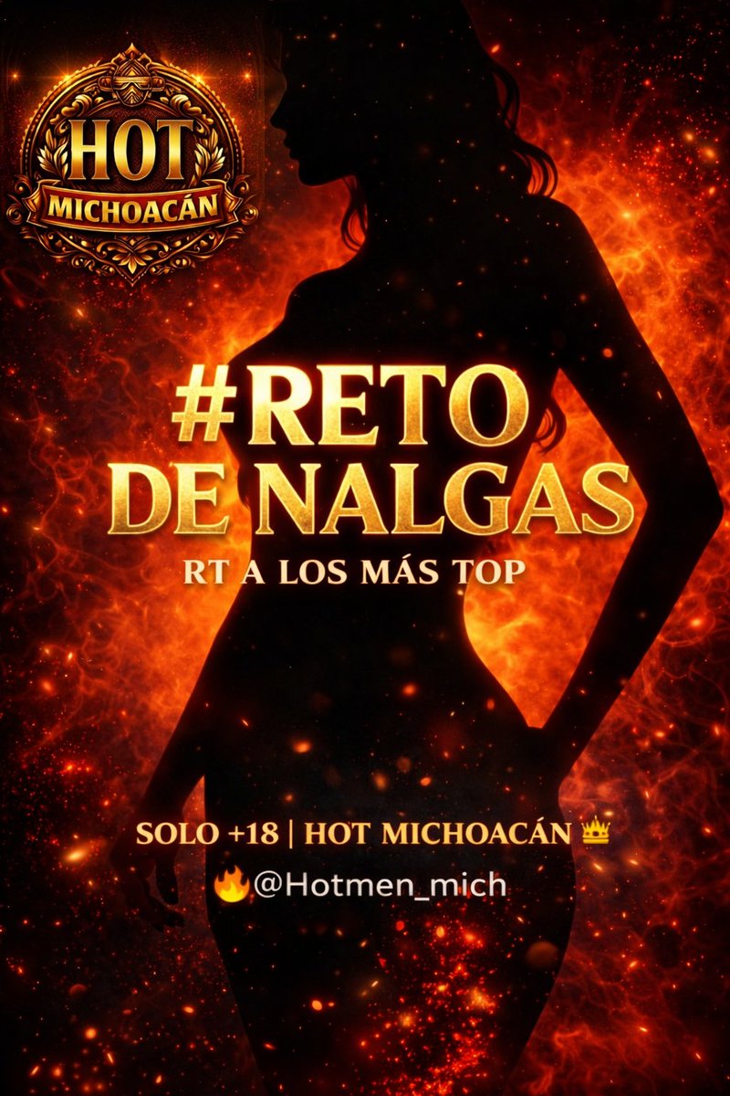 🔥👑𝐇𝐎𝐓 𝐌𝐈𝐂𝐇𝐎𝐀𝐂𝐀𝐍👑🔥 tweet media