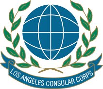 🙏🌎🇧🇬 Honored to be elected and introduced as First Vice Dean of the Consular Corps of Los Angeles—the third largest in the world.   

🤝Grateful for the trust and ready to contribute with energy and commitment.

#Diplomacy #InternationalRelations 
#PublicService #LosAngeles