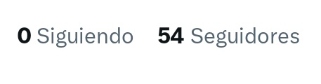 LittleeMequot's tweet photo. Kien se salbo? 🗣️🗣️🗣️ https://t.co/yGBLC7XyjQ
