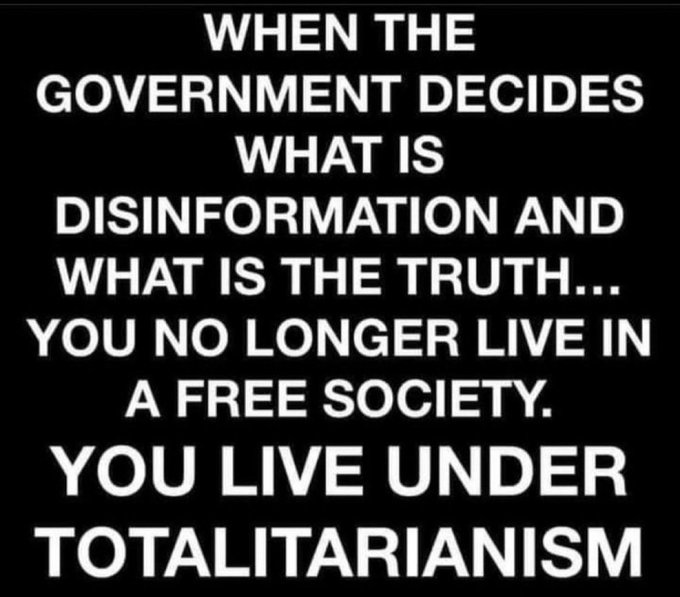 Wild007Owen's tweet image. 