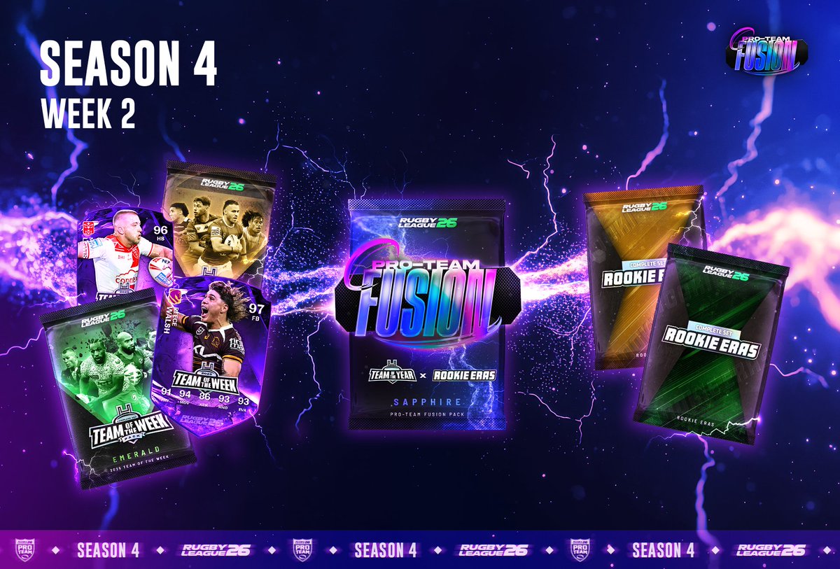 Big Ant Studios tweet media