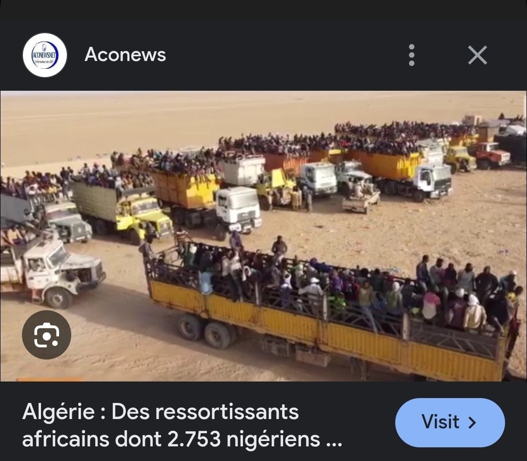 ln1979l's tweet photo. @EruiKarim A oui dit par un sale algerian que son pays fait ça https://t.co/znMEqsoMpV